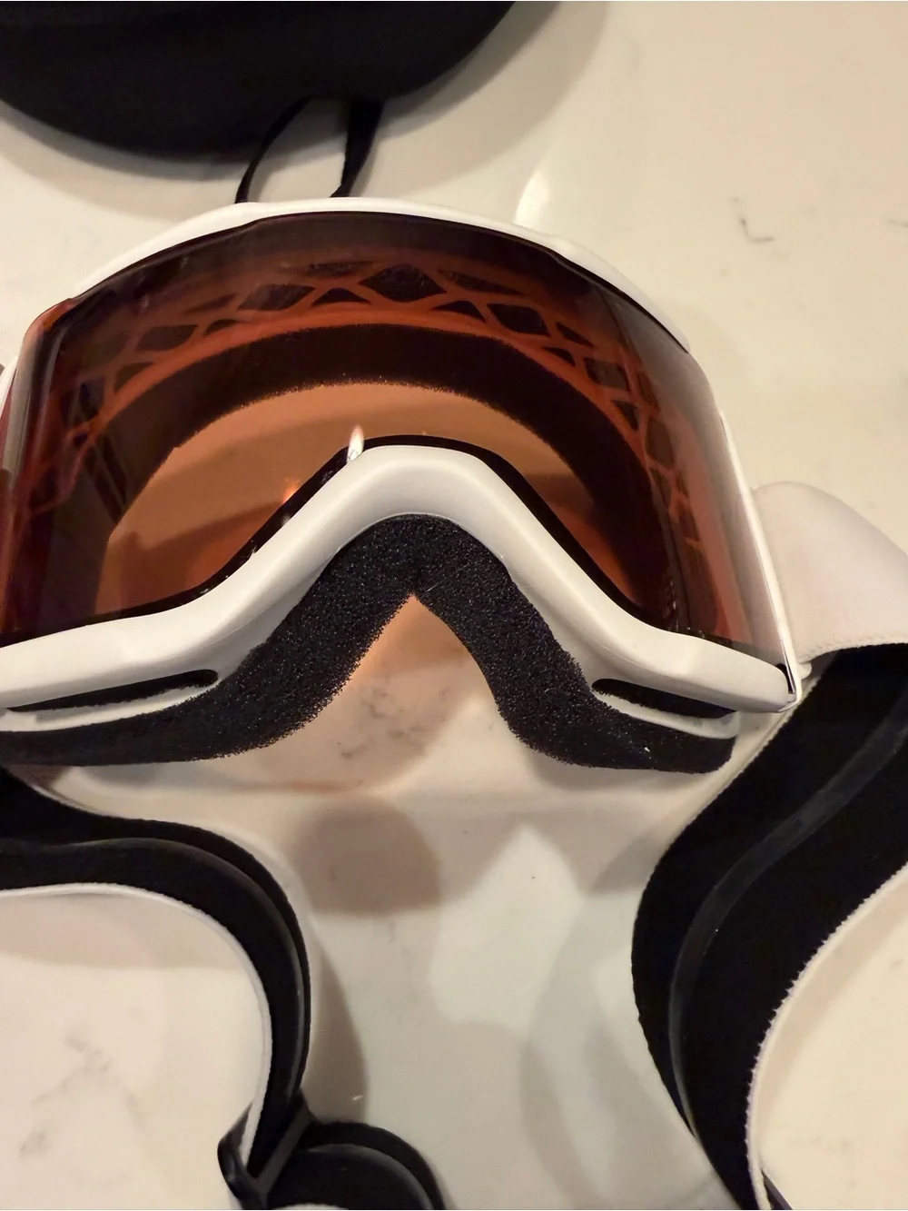 SMITH ski snowboard